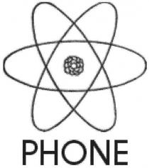 phone