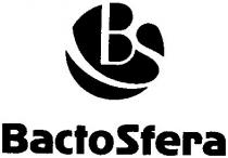 bs, bactosfera, bacto, sfera