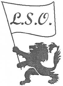 l.s.o., lso