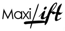 maxilift, maxi, lift