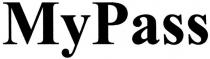 mypass, my, pass