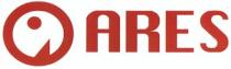 ares