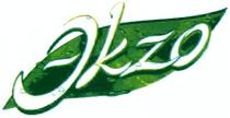 ekzo, эkzo, экзо