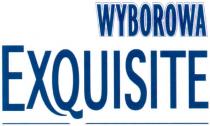 wyborowa, exquisite