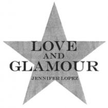 love and glamour, love, glamour, jennifer lopez, jennifer, lopez