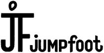 jf jumpfoot, jf, jumpfoot