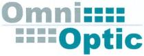 omni optic, omni, optic