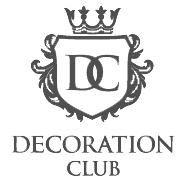дс, dc, decoration club, decoration, club