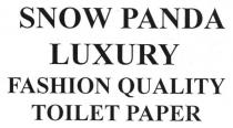 snow panda luxury, snow, panda, luxury, fashion quality toilet paper, fashion, quality, toilet, paper