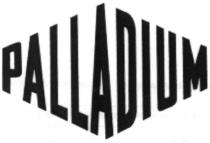 palladium