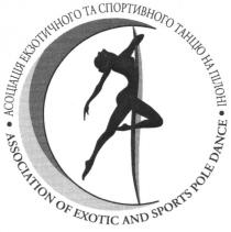 асоціація екзотичного та спортивного танцю на пілоні, асоціація, екзотичного, спортивного, танцю, пілоні, assotiation of exotic and sports pole dance, assotiation, exotic, sports, pole, dance