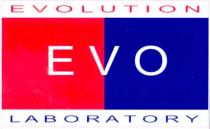 evo, evolution laboratory, evolution, laboratory