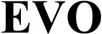 evo