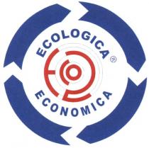 ecologica, economica, eco2, eco, 2, єсо2, єсо, есо