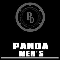 pd, panda men`s, panda, men`s, mens, we are proud to bring you classic fashion fashion well known brand men`s clothing, we, proud, bring, you, classic, fashion, well, known, brand, clothing