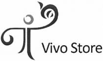 jr, vivo store, vivo, store, п