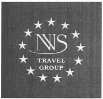 ns, nvs, nws, travel group, travel, group