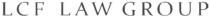 lcf law group, lcf, law, group