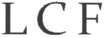 lcf
