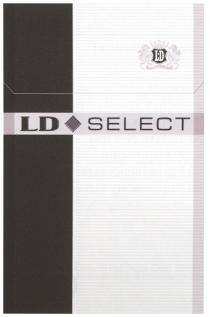 gb, nulli secundus, nulli, secundus, ld select, ld, select