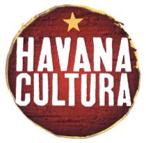 havana cultura, havana, cultura