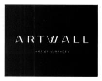 art wall, art, wall, art of surfaces, art, surfaces