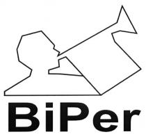biper, bi, per