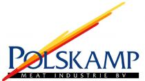 POLSKAMP MEAT INDUSTRIE BV