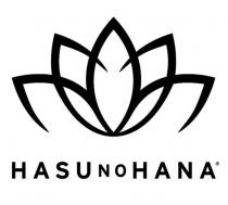 HASU NO HANA