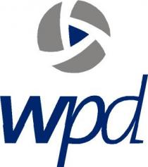 wpd