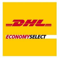 DHL ECONOMYSELECT