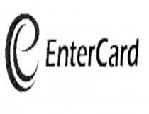 EnterCard