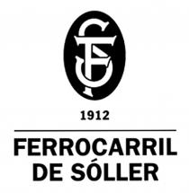 FS 1912 FERROCARRIL DE SÓLLER