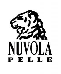 NUVOLA PELLE