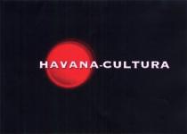 HAVANA-CULTURA