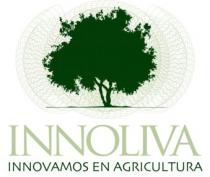 INNOLIVA INNOVAMOS EN AGRICULTURA