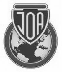 JOA