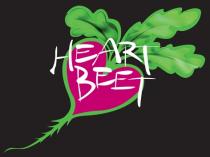 HEART BEET