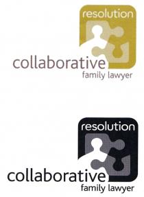 resolution collaborative family lawyer