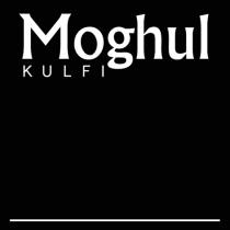 Moghul KULFI