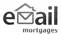 email mortgages