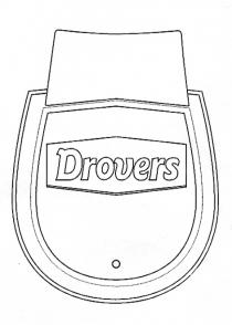 Drovers