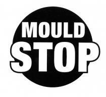 MOULD STOP