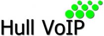 Hull VoIP