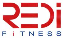 REDi FiTNESS