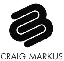 CRAIG MARKUS