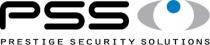 PSS PRESTIGE SECURITY SOLUTIONS