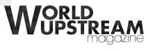 WORLD UPSTREAM magazine