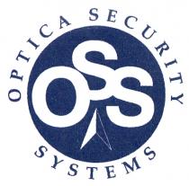 OSS OPTICA SECURITY SYSTEMS