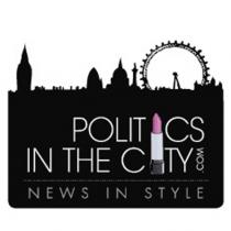 POLITICS IN THE CITY.COM NEWS IN STYLE